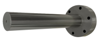 Тестовая оправка TB-A6-165X390