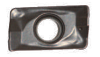 Пластина APMT1135PDER-M2.CP2630