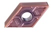 Пластина IRRIS DNMG150604-CM CC1125