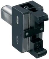 Грейфер STRINGIBARRA MECCANICO H140KC