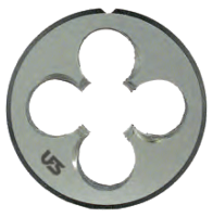 Плашка 110S99M18x2