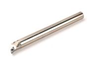 Держатель IRRIS D1013K-SDQCR-07