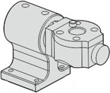 Приспособление для крепления инстр. ETL-VDI30