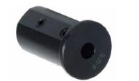 Переходная втулка D40-25