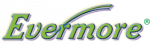 EVERMORE EVERMORE