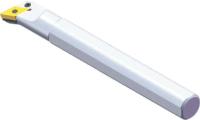 Держатель IRRIS S3240S-PDQNR-15B