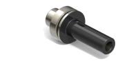Оправка HSK50/F DIN69893 H160 CM4PUNTE