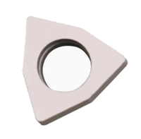 Подкладная пластина IRRIS MW0804