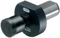 Упор FERMO BARRA MW4042