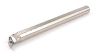 Держатель IRRIS D2025Q-SVUCR-11