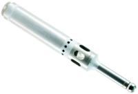 Датчик привязки VPS-20B