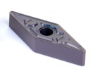 Пластина IRRIS VNGG160404-CF CP5120
