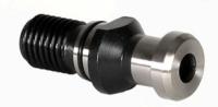 Штревель CODOLI ISO40 DIN 69872FORATO