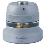 Датчик привязки EZ-50