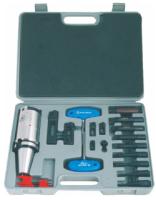 Расточная головка BT40-EBOR48 (set)