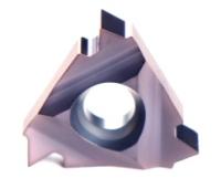Пластина IRRIS 22IRM 6.0TR OMT