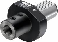 Держатель сверл PORTABARENO FORMA E1-40X32