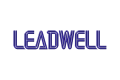 ЗиП Leadwell