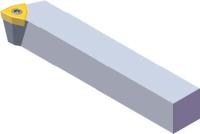 Держатель IRRIS SWR2020K16