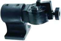 Приспособление для крепления инстр. ETL-HSK63