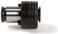 Вставка для метчиков BUSSOLA PORTA/M/C/F 9X7,0 GR.2