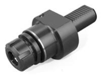 Патрон резьбонарезной TAP-30-ER25