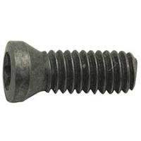 Винт прижима IRRIS M5x25