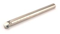 Держатель IRRIS D1620P-SCZCL-06