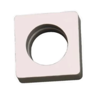 Подкладная пластина IRRIS MS1504