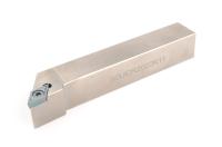 Держатель IRRIS SDJCR1616M11F