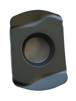 Пластина LNMX100512-UM IM4000 IRRIS