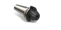Оправка ISO30 DIN69871 WELDON H.50 D.12