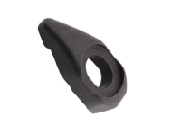 Прижим IRRIS DCL2612