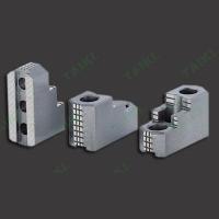 Комплект калёных кулачков HJ08 for 8'' Power Chuck
