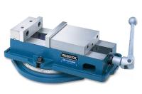 Тиски HAV-12”