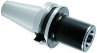 Оправка BT50-MTB5-120