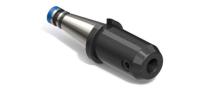 Патрон Weldon IRRIS BT40-XP16-63
