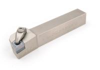 Держатель IRRIS DCLNR2525M12