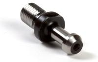 Штревель CODOLI ISO50 MAS-BT M24 45° FOR.