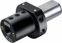 Держатель расточных резцов FORMA E2-40X25