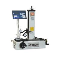 Приспособление для настройки инструмента вне станка AW-HB300