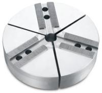 Комплект секторных кулачков FW06040 for 6'' (Height 40 mm)