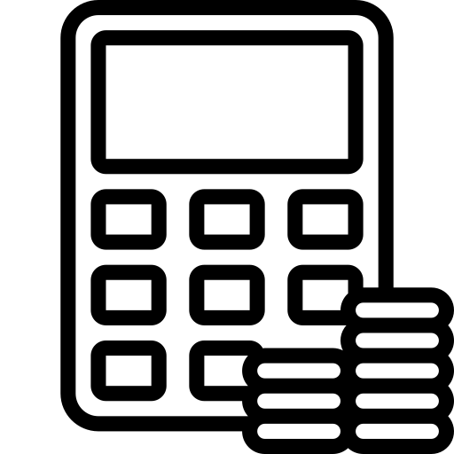 Экономия до 30%