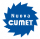 Nuova C.U.M.E.T. Nuova C.U.M.E.T.