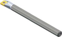 Держатель IRRIS A0810K-SCLCL-06E