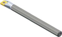 Держатель IRRIS A1820Q-SCLCL-09