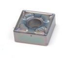 Пластина IRRIS SNMG120408-CM CC1135G
