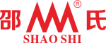 Shaoshi