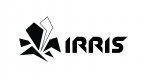IRRIS IRRIS