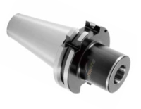 Оправка SK50-MTB4-75